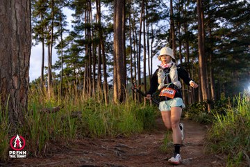 Photo PRENN TRAIL SUMMIT 2025 - 81a3db6acbfa945a7f753c775bea8a2e.jpg
