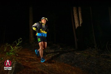 Ảnh sự kiện PRENN TRAIL SUMMIT 2025 - 81a707b87c5742ea8f138d450fbcae98.jpg
