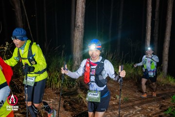 Ảnh sự kiện PRENN TRAIL SUMMIT 2025 - 81af950ed370999091c3cba936e869f8.jpg