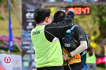 Ảnh sự kiện PRENN TRAIL SUMMIT 2025 - 81b0209e2059cd5fcb1224ee2e22201d.jpg