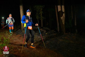 Ảnh sự kiện PRENN TRAIL SUMMIT 2025 - 81b8a1daa9d6feb9ac7fff0fb89d500a.jpg