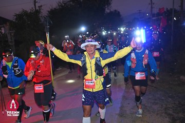 Photo PRENN TRAIL SUMMIT 2025 - 81b8f4be5224a851a97a8ea8aa89decb.jpg