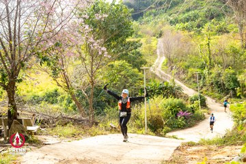 Ảnh sự kiện PRENN TRAIL SUMMIT 2025 - 81be60e16d61ffb8b26ab27d8c097392.jpg