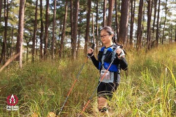 Ảnh sự kiện PRENN TRAIL SUMMIT 2025 - 81c076841cfe96a45a88acc80e879e83.jpg