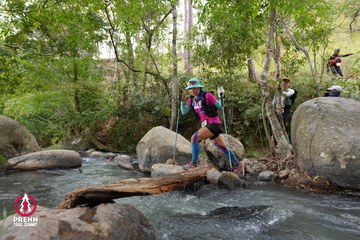 Photo PRENN TRAIL SUMMIT 2025 - 81ca7a626f13e55db06df0bd4472b85b.jpg