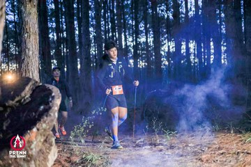 Photo PRENN TRAIL SUMMIT 2025 - 81cf3ae11eee6b882d40b6d7a2b316f1.jpg