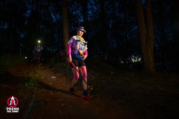 Ảnh sự kiện PRENN TRAIL SUMMIT 2025 - 81d173e9711c8eeeecb98d1876e92f45.jpg