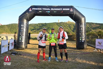 Photo PRENN TRAIL SUMMIT 2025 - 81d31031de8a6689ca813a288b10ee3a.jpg