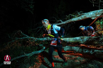 Ảnh sự kiện PRENN TRAIL SUMMIT 2025 - 81d5e9fb136e5da0a6e4fe0a3b77515d.jpg