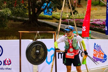 Ảnh sự kiện PRENN TRAIL SUMMIT 2025 - 81d88867931952c92c57898548b3af04.jpg