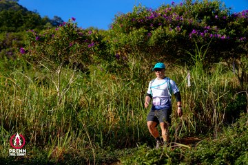 Photo PRENN TRAIL SUMMIT 2025 - 81dd666cc76206525df1ce7ff73f6d93.jpg