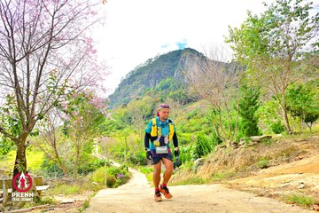 Ảnh sự kiện PRENN TRAIL SUMMIT 2025 - 81de049df3d080a6c7497e18d1d21976.jpg