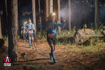 Ảnh sự kiện PRENN TRAIL SUMMIT 2025 - 81e3b7ca804739bb8b61e25cb299c643.jpg