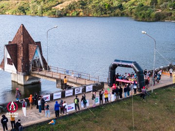 Ảnh sự kiện PRENN TRAIL SUMMIT 2025 - 81e631435ef46051c597aed002f94b13.jpg
