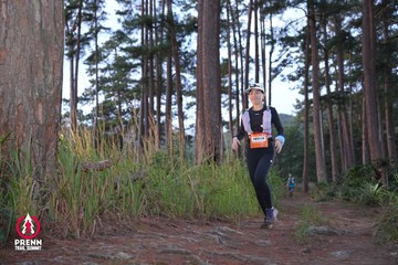 Photo PRENN TRAIL SUMMIT 2025 - 81e69e5c239faca79dcf9f372a22b4ad.jpg