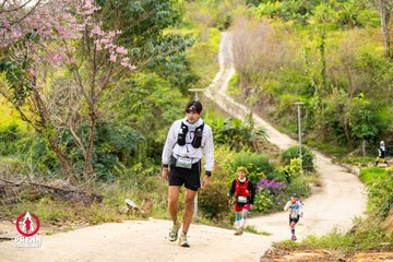 Ảnh sự kiện PRENN TRAIL SUMMIT 2025 - 81ebd87d6002ae596148b5486d516d85.jpg