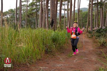 Photo PRENN TRAIL SUMMIT 2025 - 81ed307539023c2d3faaf071de6b17b4.jpg