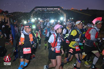 Photo PRENN TRAIL SUMMIT 2025 - 81f19a3accb9e60c9aa05eb096d02b8b.jpg