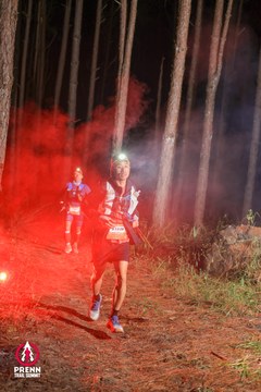 Photo PRENN TRAIL SUMMIT 2025 - 81fe706a251b47fca851d0c771d75a66.jpg