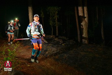 Ảnh sự kiện PRENN TRAIL SUMMIT 2025 - 81fe8046cb81ff9aa37d7c86a4746f69.jpg