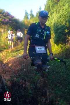 Photo PRENN TRAIL SUMMIT 2025 - 81ffc6d1e7ba18adeec252b08ba60ed3.jpg