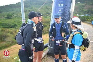 Ảnh sự kiện PRENN TRAIL SUMMIT 2025 - 8200f243eba6fb1b8db6696cb6fe38cf.jpg