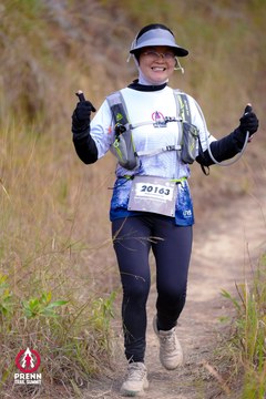 Photo PRENN TRAIL SUMMIT 2025 - 82058e7df9f2b8c2213d656b604a21c9.jpg