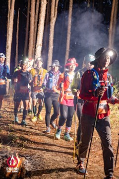 Photo PRENN TRAIL SUMMIT 2025 - 82062953bfe617fdba36555369e7d772.jpg