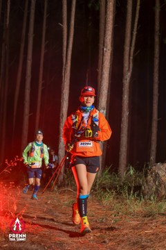 Photo PRENN TRAIL SUMMIT 2025 - 82096ae0b6d9d56e9ae8c6602ee1a483.jpg