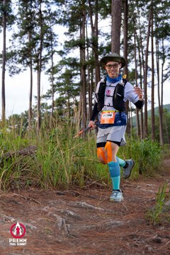 Photo PRENN TRAIL SUMMIT 2025 - 820a0ae28f406cadd1bffde9368e0b6c.jpg
