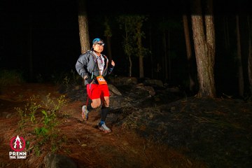 Ảnh sự kiện PRENN TRAIL SUMMIT 2025 - 82103fc91d984507e167181f8d97abbf.jpg
