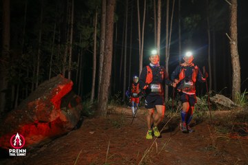 Photo PRENN TRAIL SUMMIT 2025 - 8212f72a0a8e5fbf51bbc96a3833fe73.jpg