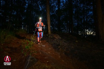 Ảnh sự kiện PRENN TRAIL SUMMIT 2025 - 8214d1287b7c34d3008a6042605d9b9b.jpg
