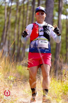 Photo PRENN TRAIL SUMMIT 2025 - 821a2fccae1dda06ed2426f8acb24cec.jpg