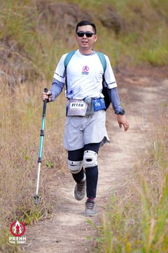 Photo PRENN TRAIL SUMMIT 2025 - 821c1a5534cc55ad7c2b45f96797cf7c.jpg
