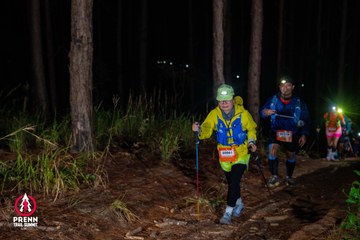 Ảnh sự kiện PRENN TRAIL SUMMIT 2025 - 82233dbf0d4da0d02ebfba0de555041e.jpg