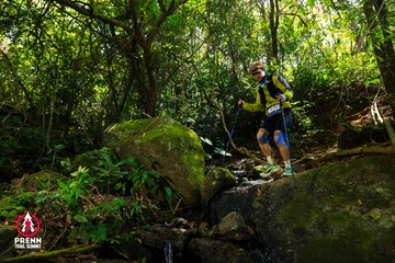 Ảnh sự kiện PRENN TRAIL SUMMIT 2025 - 8224736ed21b6fb5ccc9f3ed4866e120.jpg