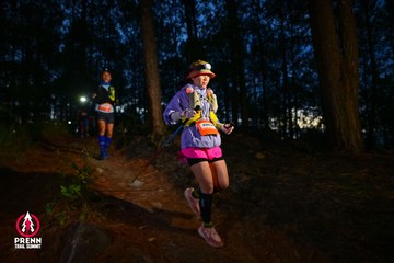 Ảnh sự kiện PRENN TRAIL SUMMIT 2025 - 8227088e3f4d57ac1e70089705b55d62.jpg