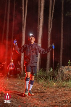 Photo PRENN TRAIL SUMMIT 2025 - 823927807fe531848f1ab1510c0ffd60.jpg