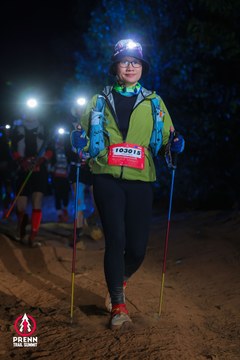 Ảnh sự kiện PRENN TRAIL SUMMIT 2025 - 823cbe288ca6a2747599eb2aff0978de.jpg