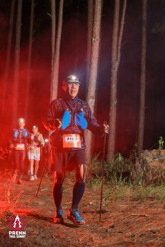 Photo PRENN TRAIL SUMMIT 2025 - 82424bef685056916cbf760dad83f6ca.jpg