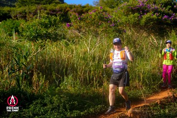 Photo PRENN TRAIL SUMMIT 2025 - 8243e36cd1db5430c3a465f3a00a5d10.jpg