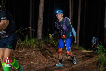 Ảnh sự kiện PRENN TRAIL SUMMIT 2025 - 8257e93bd590e5a62e4019976e6a55c5.jpg