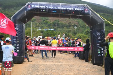Ảnh sự kiện PRENN TRAIL SUMMIT 2025 - 82585dc8b817558d3ac5196e6712d7f7.jpg