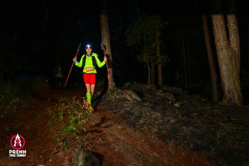 Ảnh sự kiện PRENN TRAIL SUMMIT 2025 - 825a3a9666138c0653395fad54cd357f.jpg