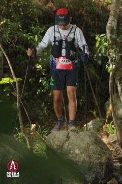 Ảnh sự kiện PRENN TRAIL SUMMIT 2025 - 825af65a57020e667cb7f09c6d605e69.jpg