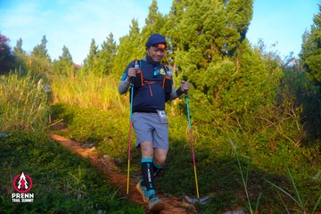 Photo PRENN TRAIL SUMMIT 2025 - 8263f58ce6c930a42aeeb42b23396fa3.jpg