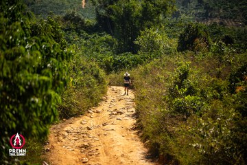 Ảnh sự kiện PRENN TRAIL SUMMIT 2025 - 826564cc50146fe0edc5e12784480f99.jpg