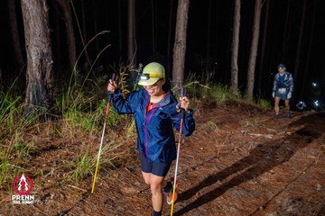 Ảnh sự kiện PRENN TRAIL SUMMIT 2025 - 826c5db7842ed1c12cace65c6d5fc1f4.jpg