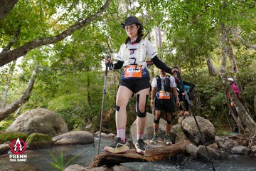 Photo PRENN TRAIL SUMMIT 2025 - 8279d264d1339a5e1f0ed4e3ad7c147e.jpg